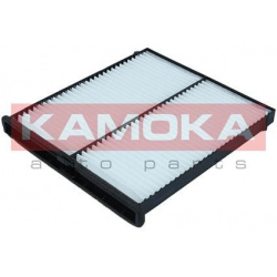 KAMOKA                                                F418601, KAMOKA, F418601, auto detalė