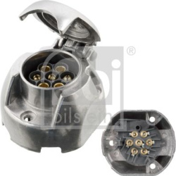 grąžulo mova
                                FEBI BILSTEIN                                                07339, FEBI BILST