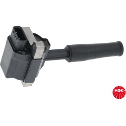 ritė, uždegimas
NGK U5102, NGK, U5102, auto