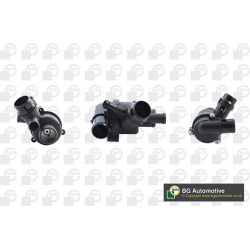 BGA                                                CT4207, BGA, CT4207, auto detalė