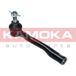 vairo traukės antgalis
                                KAMOKA                                                9010120, KAMOKA