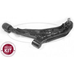 pakabos svirtis
                                CORTECO                                                49399681, CORTECO, 493