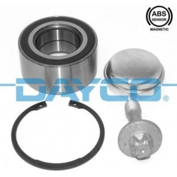 rato guolis
                                DAYCO                                                KWD1102, DAYCO, KWD1102, aut