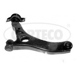 Vikšro valdymo svirtis
                                CORTECO                                                49400634, CORT