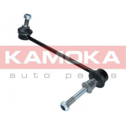 Stabilizatoriaus traukė
                                KAMOKA                                                9030055, KAMOK