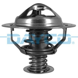 termostatas, aušinimo skystis
                                DAYCO                                                DT1061V, 
