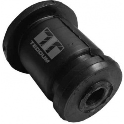sailentblokas
                                TEDGUM                                                00442953, TEDGUM, 0044295