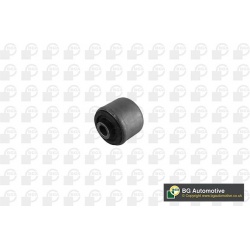 sailentblokas
                                BGA                                                BU7317, BGA, BU7317, auto de
