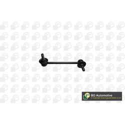 Stabilizatoriaus traukė
                                BGA                                                LS2539, BGA, LS25