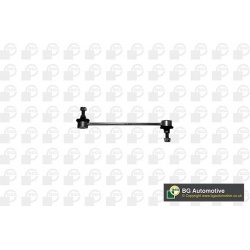 Stabilizatoriaus traukė
                                BGA                                                LS3612, BGA, LS36
