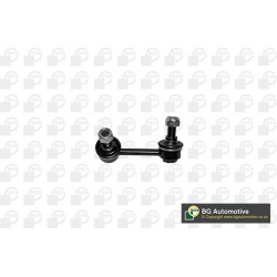 Stabilizatoriaus traukė
                                BGA                                                LS3605, BGA, LS36