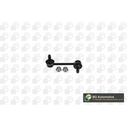 Stabilizatoriaus traukė
BGA LS3606, BGA, LS36