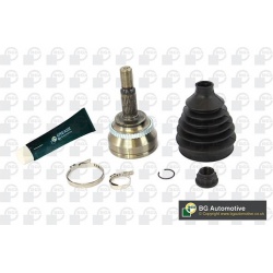 pusašio šarnyras
                                BGA                                                CV9102A, BGA, CV9102A, 