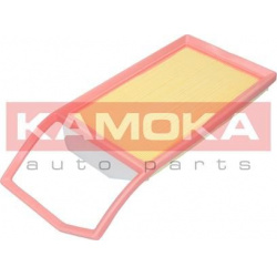 oro filtras
                                KAMOKA                                                F244301, KAMOKA, F244301, a