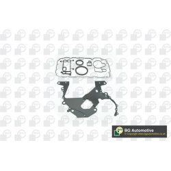BGA                                                CK0578, BGA, CK0578, auto detalė