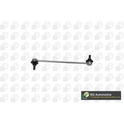 Stabilizatoriaus traukė
                                BGA                                                LS1306, BGA, LS13
