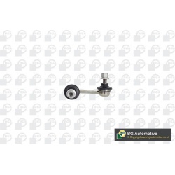 Stabilizatoriaus traukė
                                BGA                                                LS3404, BGA, LS34