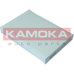 Filtras salono
                                KAMOKA                                                F419401, KAMOKA, F419401