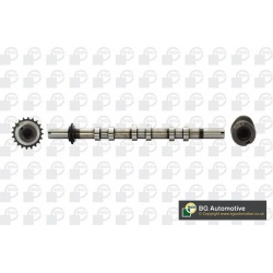 skirstomasis velenas
                                BGA                                                CS4202, BGA, CS4202, 