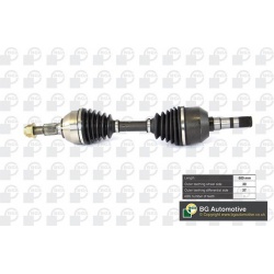 pusašis
                                BGA                                                DS9532, BGA, DS9532, auto detalė