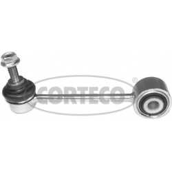 Stabilizatoriaus traukė
                                CORTECO                                                49429264, COR
