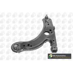 pakabos svirtis
                                BGA                                TRC0123, BGA, TRC0123, auto detalė