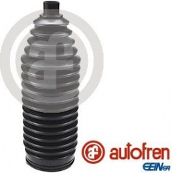 AUTOFREN SEINSA                                                D9300, Nenurodytas gamintojas, D9300, auto detalė