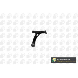 pakabos svirtis
                                BGA                                                TRC9107, BGA, TRC9107, aut