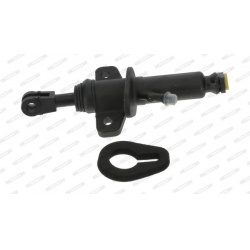 pagrindinis cilindras, sankaba
                                FERODO                                                FHC5178,