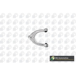 pakabos svirtis
                                BGA                                                TRC0820, BGA, TRC0820, aut