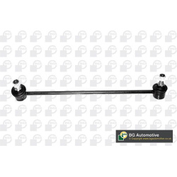 Stabilizatoriaus traukė
                                BGA                                                LS0905, BGA, LS09