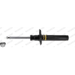 amortizatorius MONROE ORIGINAL (Gas Technology)
                                                G8399, MONROE, G8399, auto de