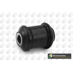 sailentblokas
                                BGA                                                BU9889, BGA, BU9889, auto de