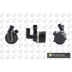 BGA                                                CP0148ACP, BGA, CP0148ACP, auto detalė