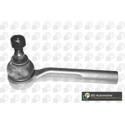 vairo traukės antgalis
                                BGA                                                SR9505, BGA, SR950