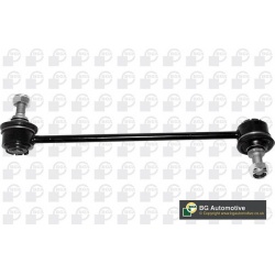 Stabilizatoriaus traukė
                                BGA                                                LS2706, BGA, LS27