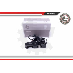 ESEN SKV                                                16SKV244, Nenurodytas gamintojas, 16SKV244, auto detalė