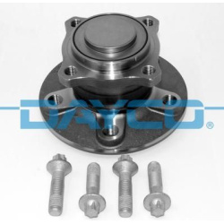 rato guolis
                                DAYCO                                                KWD1073, DAYCO, KWD1073, aut