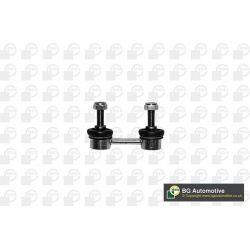 Stabilizatoriaus traukė
                                BGA                                                LS8404, BGA, LS84