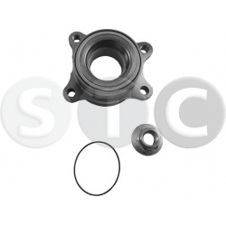 rato guolis
                                STC                                                T474385, STC, T474385, auto de
