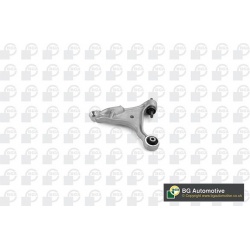pakabos svirtis
                                BGA                                                TRC9713, BGA, TRC9713, aut
