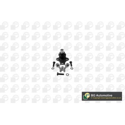 Šarnyras
                                BGA                                                SJ9602, BGA, SJ9602, auto detal�