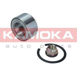 Guolis rato
                                KAMOKA                                                5600100, KAMOKA, 5600100, a
