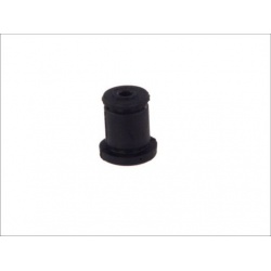 sailentblokas
                                TEDGUM                                                00442952, TEDGUM, 0044295