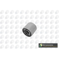 BGA                                                BU0133, BGA, BU0133, auto detalė