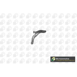 pakabos svirtis
                                BGA                                                TRC5408, BGA, TRC5408, aut