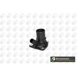 Aušinimo vamzdis, žarna
                                BGA                                                FA1404, BGA, FA1