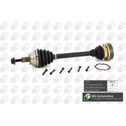 pusašis
                                BGA                                                DS9634L, BGA, DS9634L, auto detal