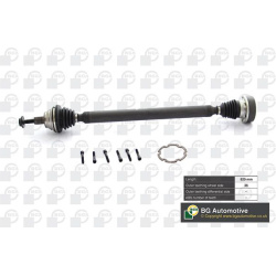 pusašis
                                BGA                                                DS8101R, BGA, DS8101R, auto detal