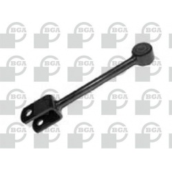 Stabilizatoriaus traukė
                                BGA                                                LS9616, BGA, LS96